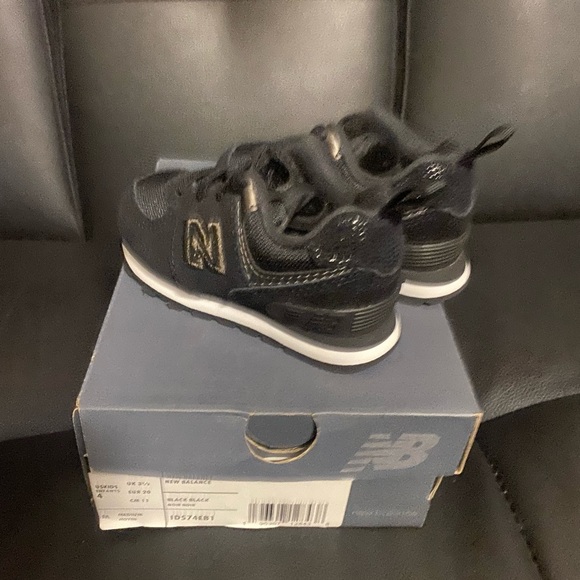 New Balance Other - New Balance 574